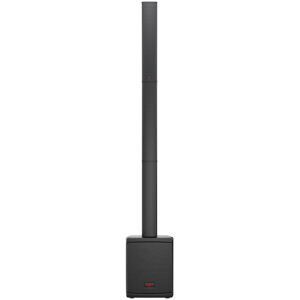 H&H TENSOR-SOLO-BK H&H TENSOR-SOLO-BK