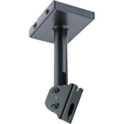K&M 24496 black K&M 24496 black