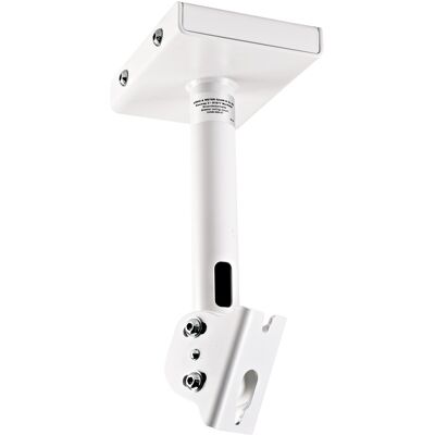 K&M 24496 white K&M 24496 white