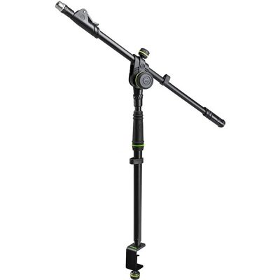 Gravity MS 0200 SET1 Gravity MS 0200 SET1