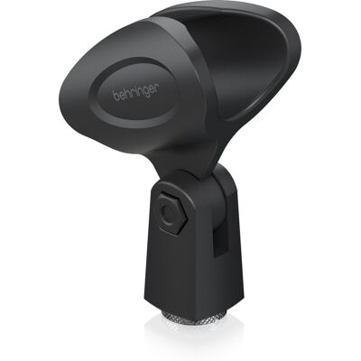 Behringer Eurostand Seria MC2000 Uchwyt mikrofonowy Behringer Eurostand Seria MC2000 Uchwyt mikrofonowy