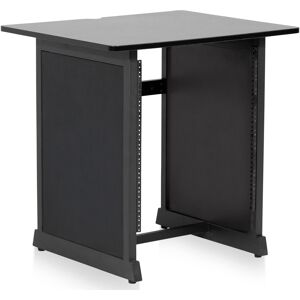 Gator Frameworks GFW-DESK-RK Gator Frameworks GFW-DESK-RK