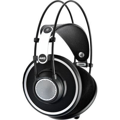 AKG K702 AKG K702