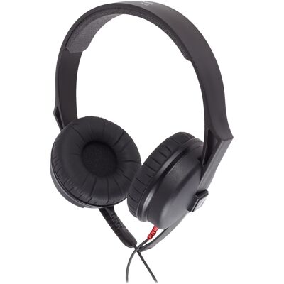 Sennheiser HD 25 LIGHT Sennheiser HD 25 LIGHT