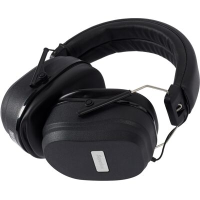 Superlux HD667 Superlux HD667