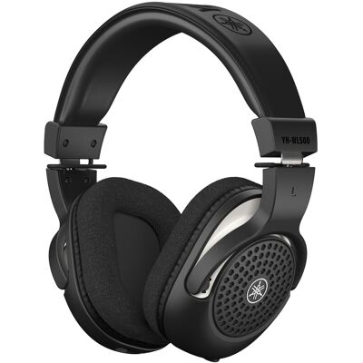 Yamaha YH-WL500Y Yamaha YH-WL500Y