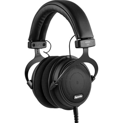 Superlux HD990 150 Ohm Superlux HD990 150 Ohm