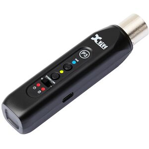 Xvive P3 Xvive P3