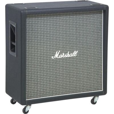 Marshall 1960BX Marshall 1960BX