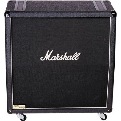 Marshall 1960AV Marshall 1960AV