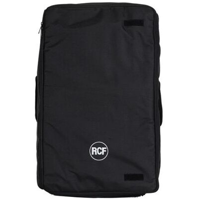 RCF ART 725/715 cover RCF ART 725/715 cover