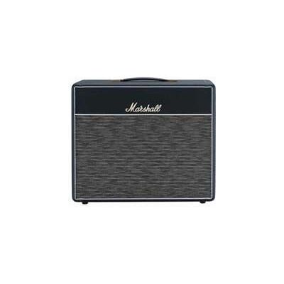 Marshall 1974CX Marshall 1974CX