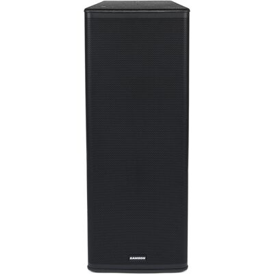Samson RSX-215 Samson RSX-215