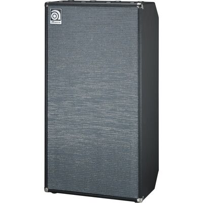 Ampeg SVT-810AV Ampeg SVT-810AV