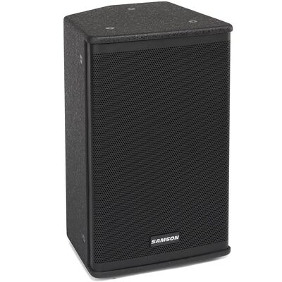 Samson RSX110 Samson RSX110