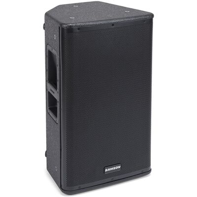 Samson RSX112A Samson RSX112A