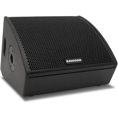 Samson RSXM12A Samson RSXM12A