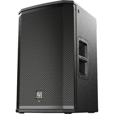 Electro-Voice ETX-12P Electro-Voice ETX-12P