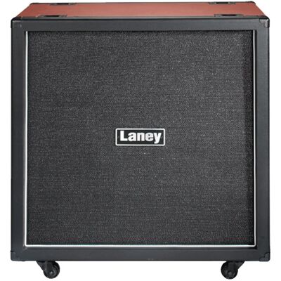 Laney GS412VR Laney GS412VR