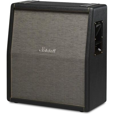 Marshall 1960TV Marshall 1960TV