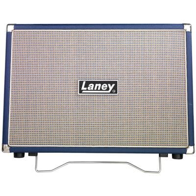 Laney LT212 Laney LT212