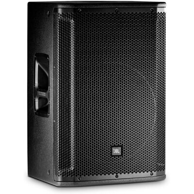 JBL SRX815P Aktywny Głośnik JBL SRX815P Aktywny Głośnik