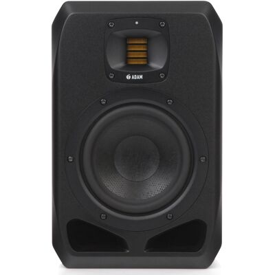 ADAM AUDIO S2V ADAM AUDIO S2V