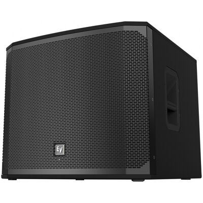 Electro-Voice EKX-18SP Electro-Voice EKX-18SP
