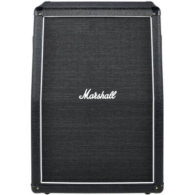 Marshall MX212AR Marshall MX212AR