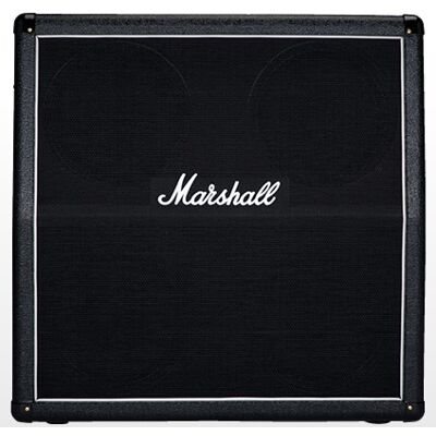 Marshall MX412AR Marshall MX412AR