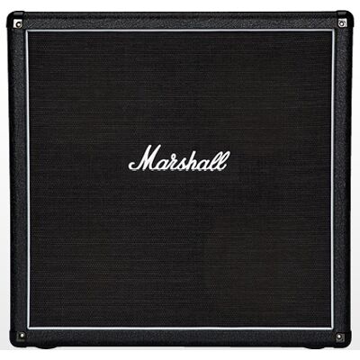 Marshall MX412BR Marshall MX412BR