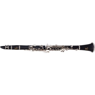 Soundsation SCL-10E Soundsation SCL-10E