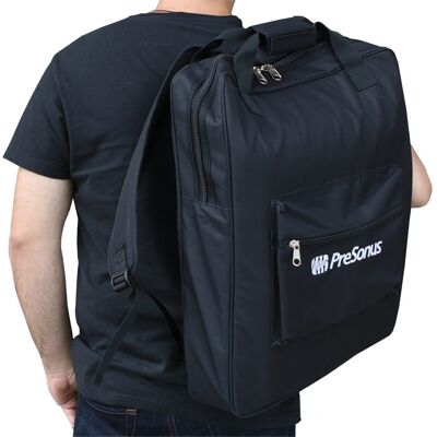 PreSonus StudioLive AR12/16 Bag PreSonus StudioLive AR12/16 Bag