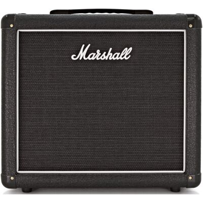 Marshall MX112R Marshall MX112R