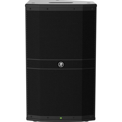 Mackie DRM212 Mackie DRM212