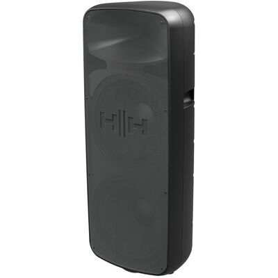 H&H VRE- 215 H&H VRE- 215