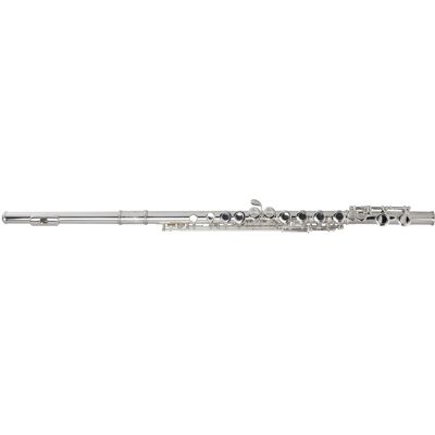 Soundsation SFL-10E Soundsation SFL-10E