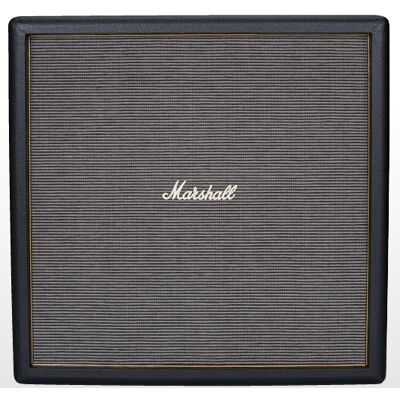Marshall ORI412B Marshall ORI412B