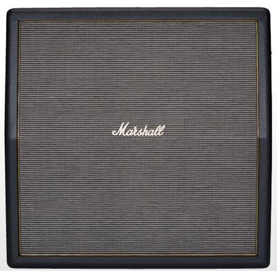 Marshall ORI412A Marshall ORI412A