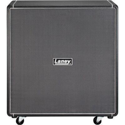 Laney LA212 Laney LA212