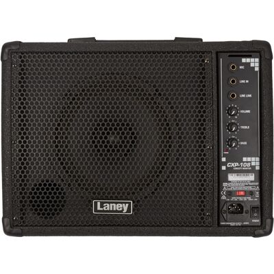 Laney CXP-108 Laney CXP-108