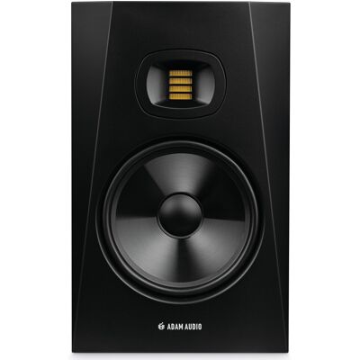 ADAM AUDIO T8V ADAM AUDIO T8V