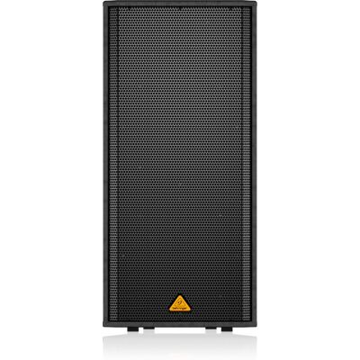 Behringer VP2520 Behringer VP2520