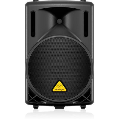 Behringer Eurolive B212D Behringer Eurolive B212D