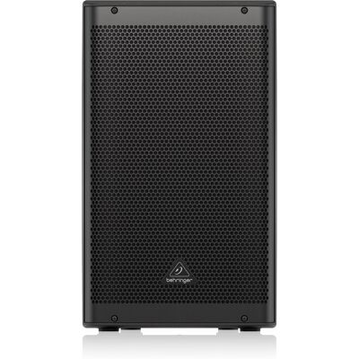 Behringer DR112DSP Behringer DR112DSP