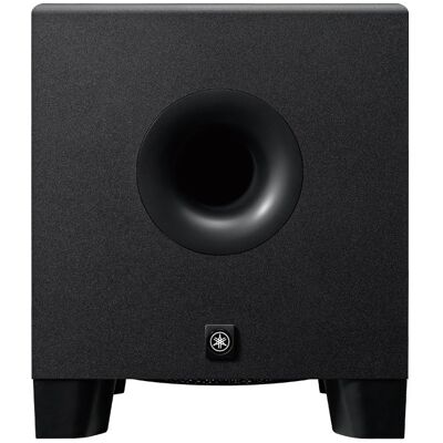 Yamaha HS8S Yamaha HS8S