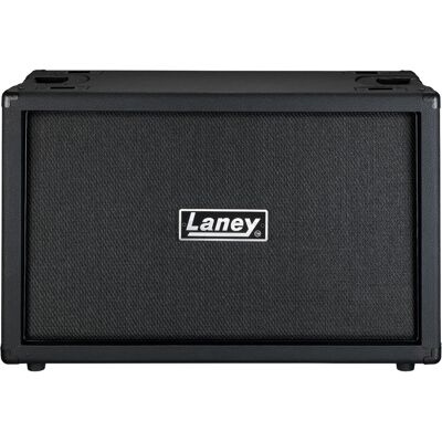 Laney GS212IE Laney GS212IE
