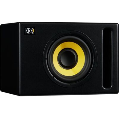 KRK S8.4 KRK S8.4