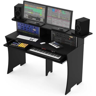 Glorious Workbench BK Glorious Workbench BK