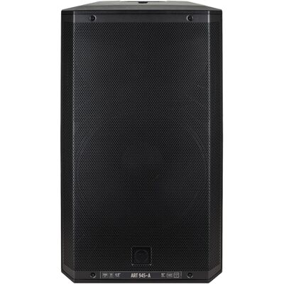 RCF ART 945-A RCF ART 945-A
